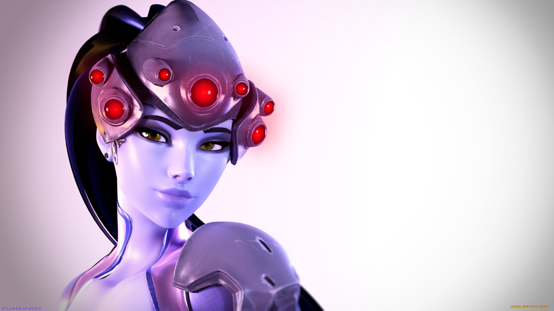  , overwatch, , , 